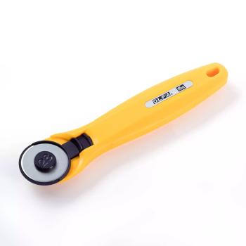 Prym Rollschneider Mini Ø 28 mm 611371